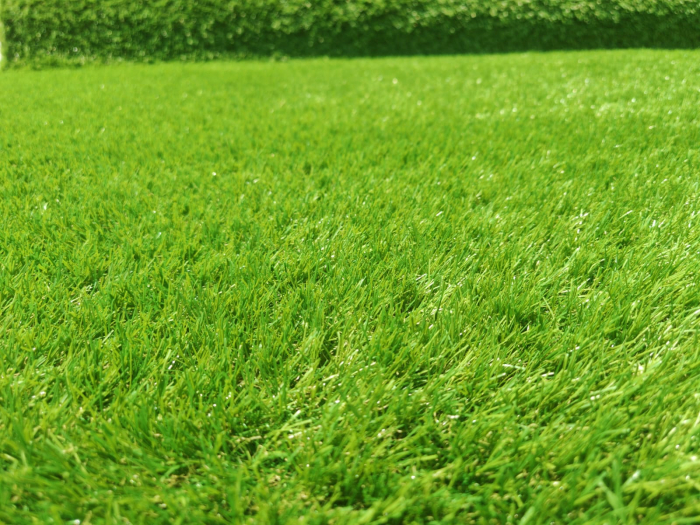 Gazon artificial Jakarta, verde, 100 x 200 cm, antialergic [9]