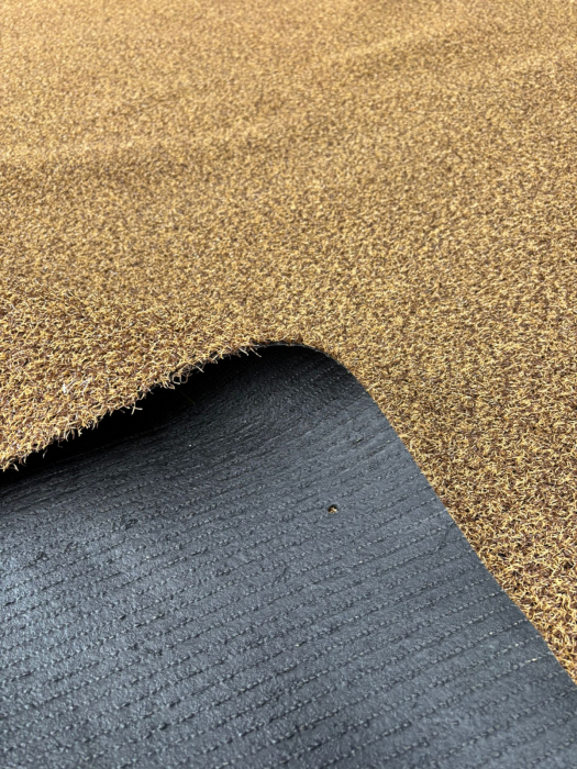 Gazon Artificial Maro Coir 100x300 cm Terase [6]