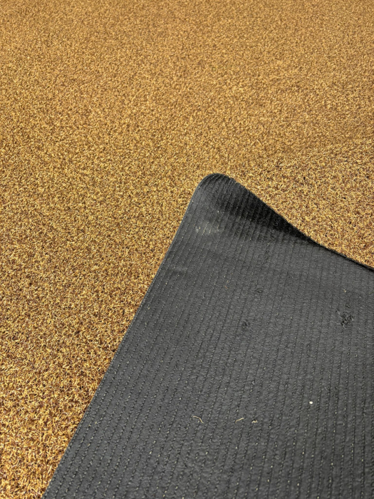 Gazon Artificial Maro Coir 100x300 cm Terase [7]