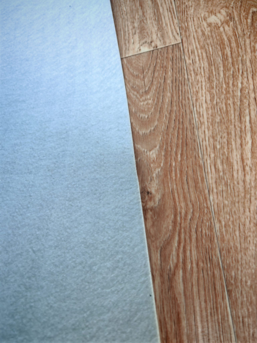 linoleum Oak Prestige 098-2, crem/ bej, 200 x 300 cm [6]