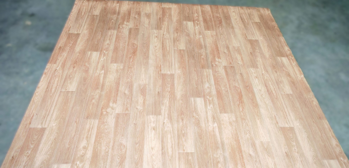 linoleum Oak Prestige 098-2, crem/ bej, 200 x 300 cm [3]