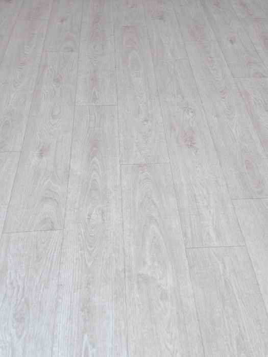 linoleum Plank 082-20, gri, 200 x 300 cm [6]