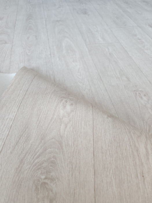 linoleum Plank 082-20, gri, 200 x 300 cm [9]