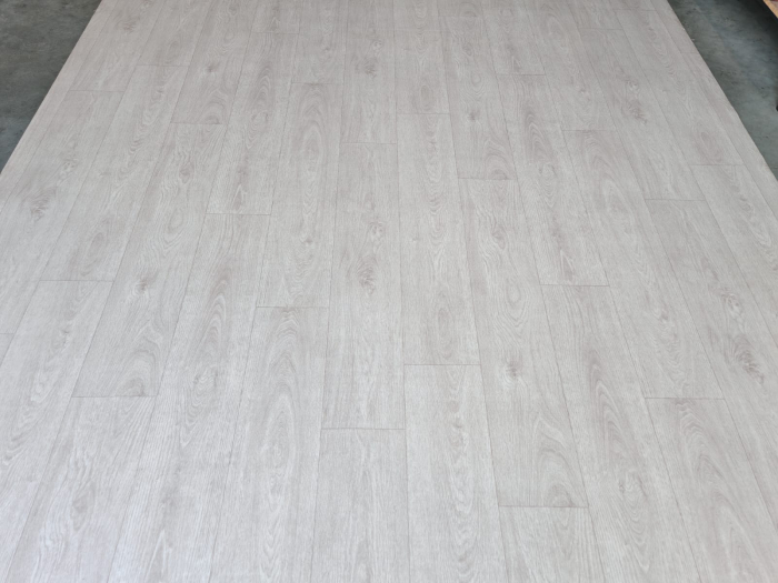 linoleum Plank 082-20, gri, 200 x 300 cm [2]