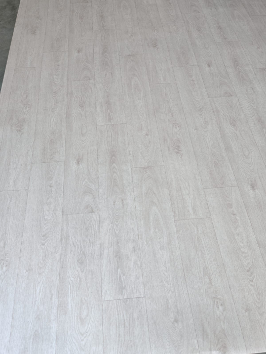 linoleum Plank 082-20, gri, 200 x 300 cm [10]