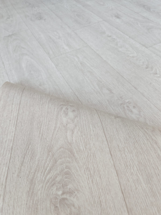 linoleum Plank 082-20, gri, 200 x 300 cm [7]