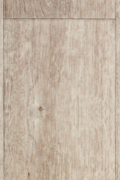 Linoleum Silver Oak 97-1 Crem 150x200 cm [3]