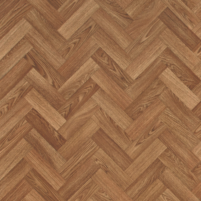Linoleum START MADISON 1 Maro 200x200 pentru bucatarie [3]