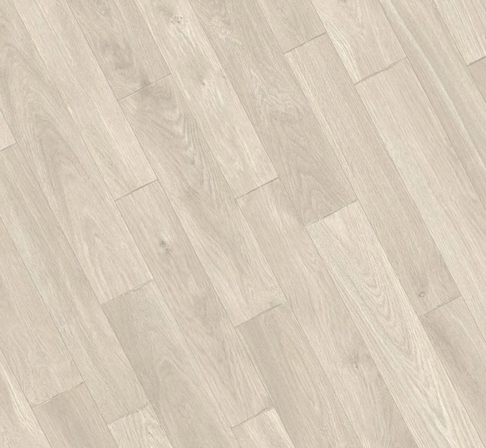 Linoleum START NANCY 1 Crem 200x200 pentru bucatarie [7]