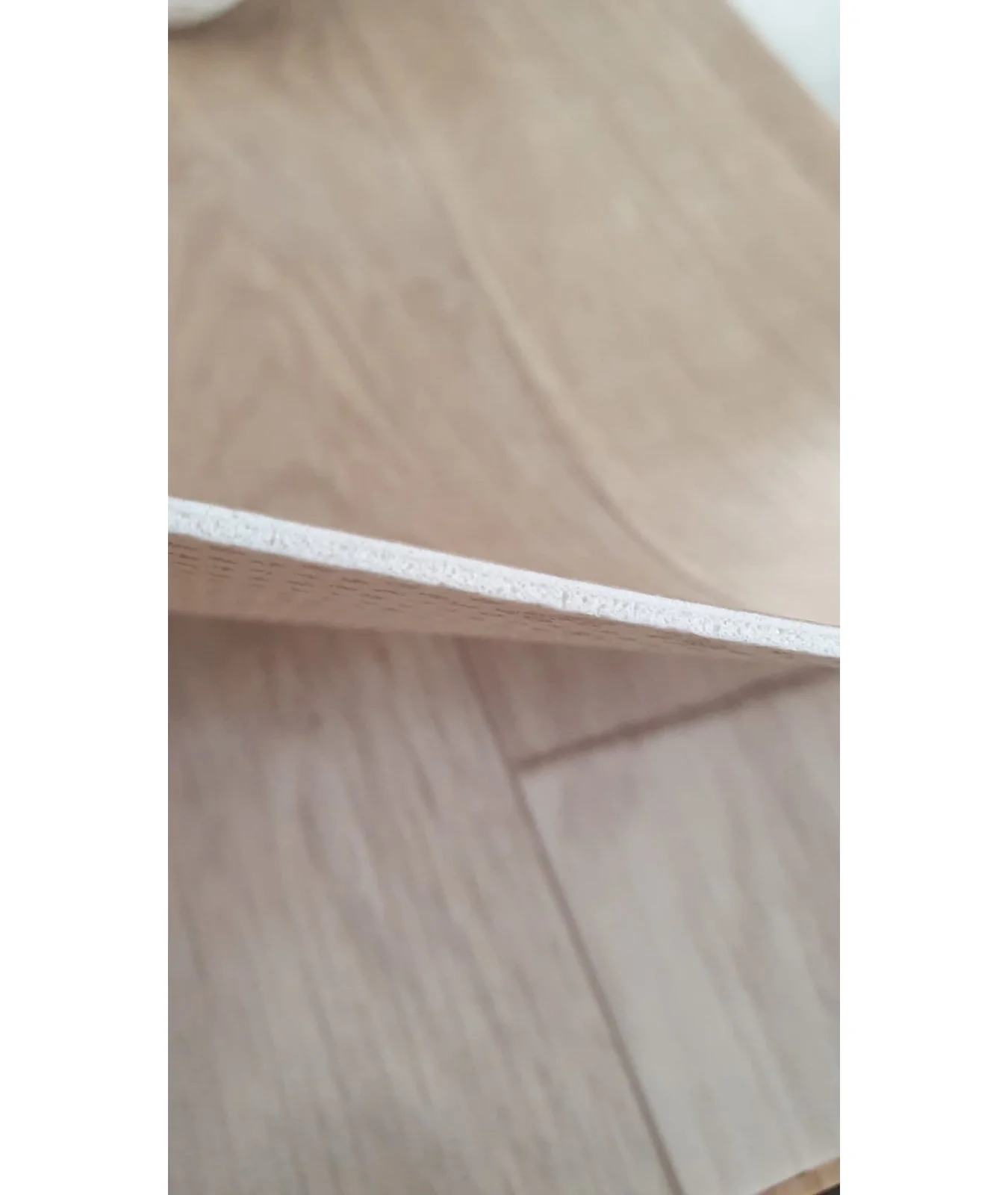 Linoleum START NANCY 1 Crem 200x200 pentru bucatarie [5]