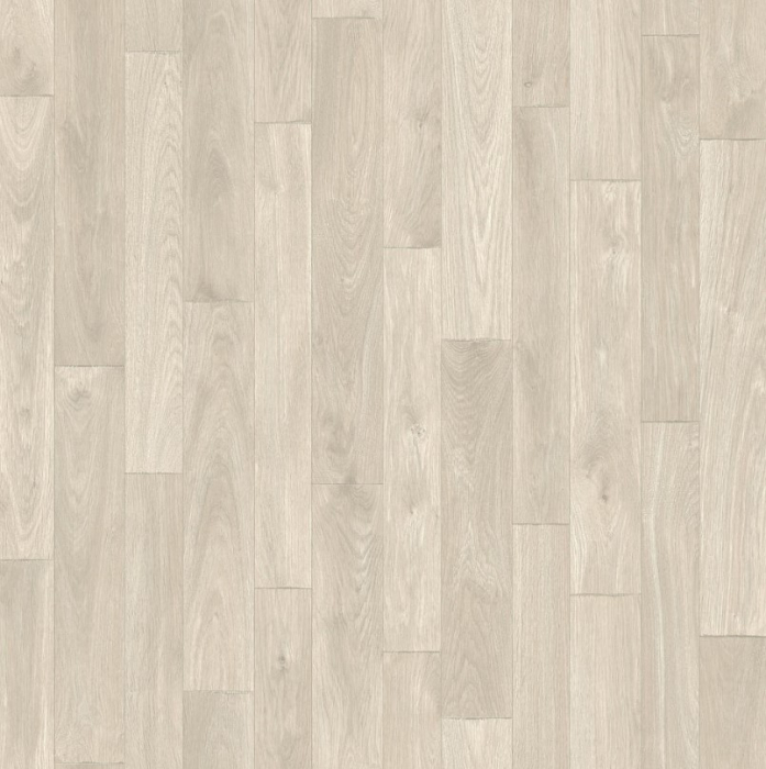 Linoleum START NANCY 1 Crem 200x200 pentru bucatarie [3]