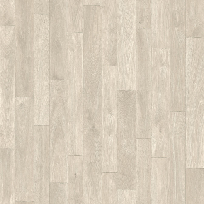 Linoleum START NANCY 1 Crem 200x200 pentru bucatarie [4]