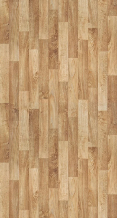 Linoleum START OSCAR 3 Bej 200x200 pentru bucatarie [5]