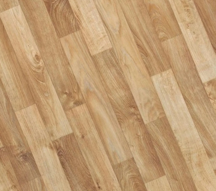 Linoleum START OSCAR 3 Bej 200x200 pentru bucatarie [4]