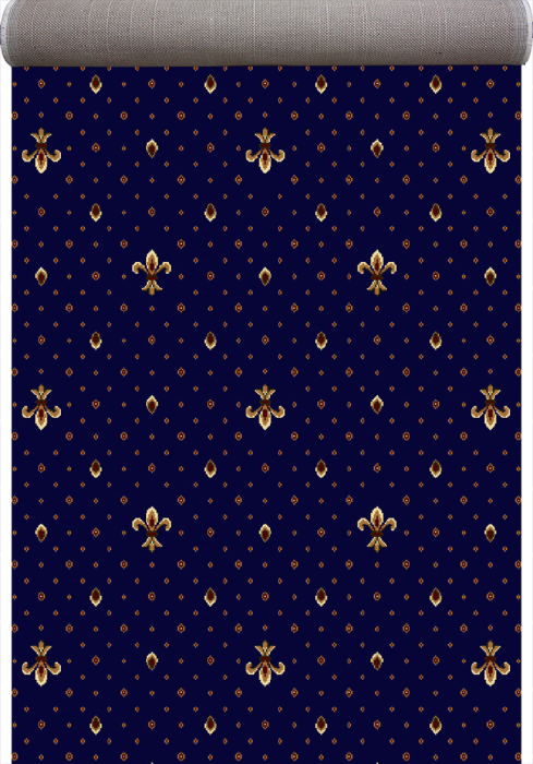 Mocheta Crini Imperiali 200x400 cm Pentru Chiesa si Restaurant [6]