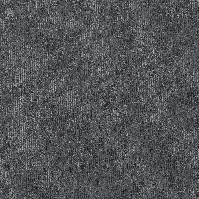 Mocheta Dale Explore 923 Basalt Gri 50x50 cm pentru birou [3]