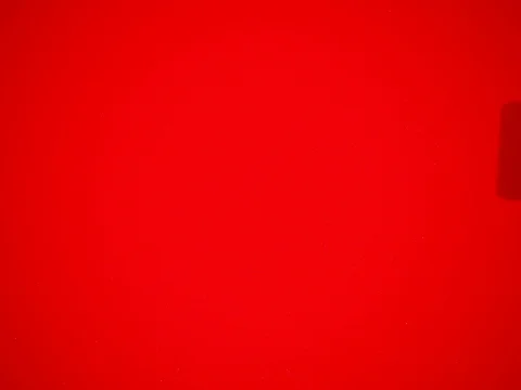 mocheta Living, rosu, 100 x 200 cm, antialergic [4]