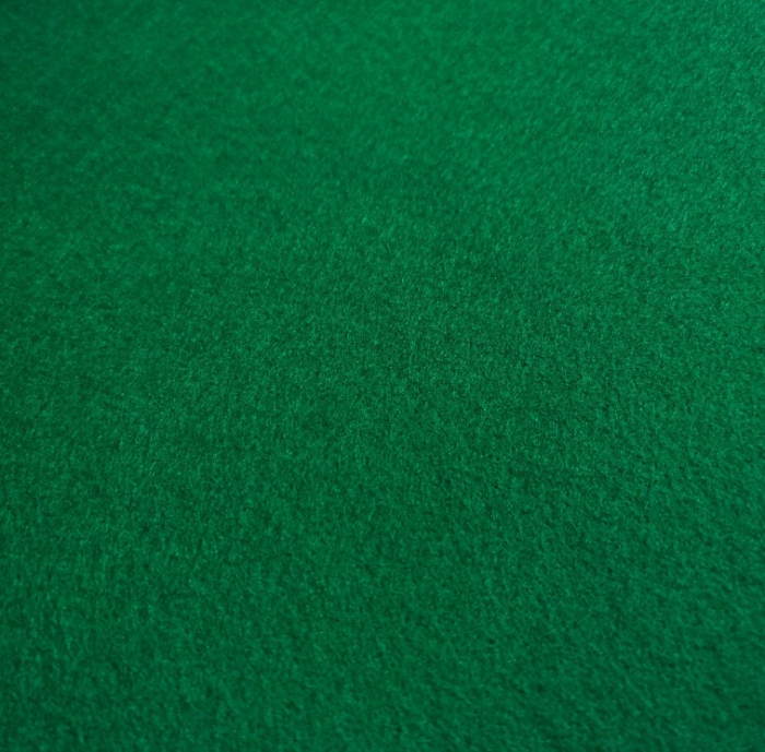Mocheta Evenimente Plat Verde 200x300 cm pentru scena outdoor [3]