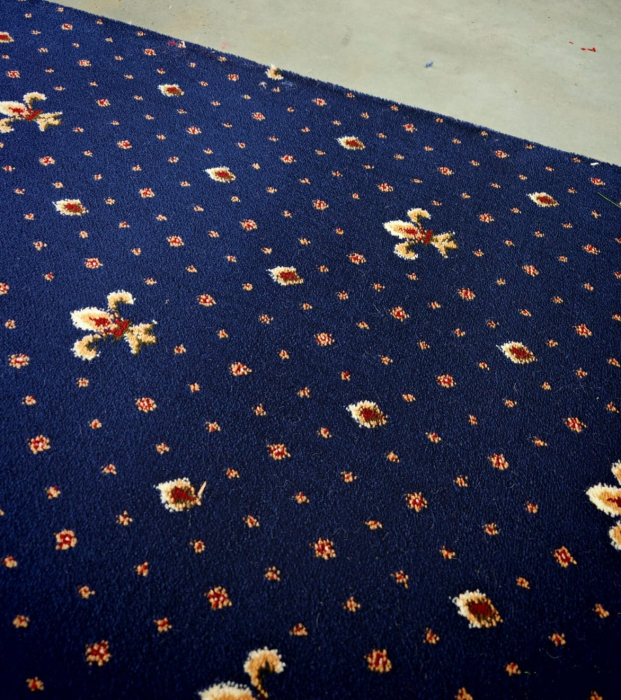 mocheta Living, 100 x 400 cm, antialergic [3]