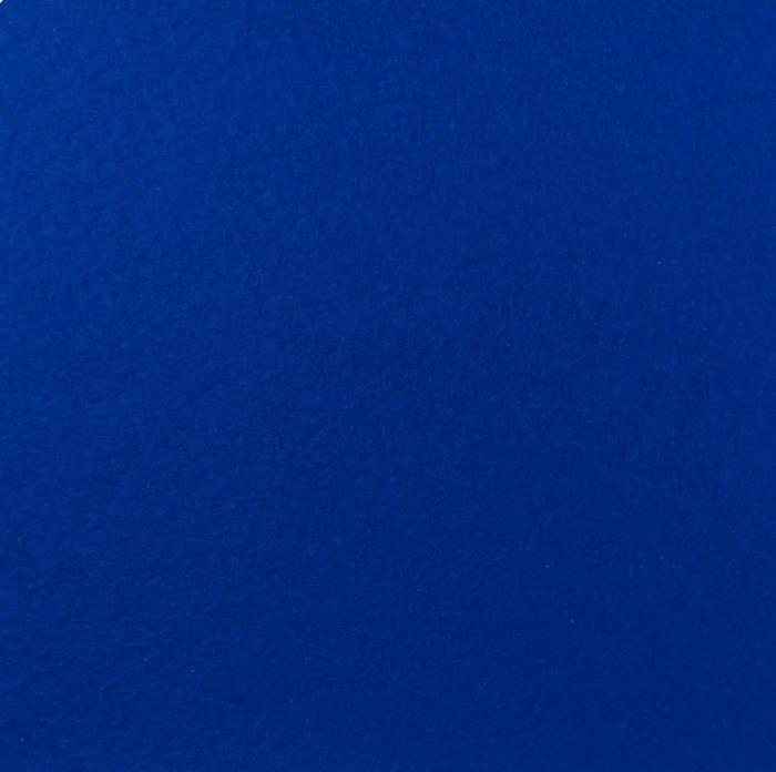 Mocheta Plat Bleu 4849 200x200 cm Albastru pentru living [3]