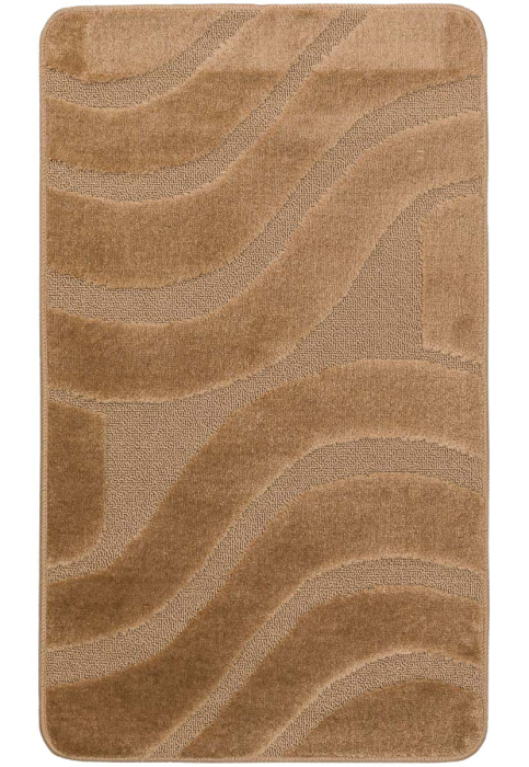Set 2 covorase baie Symphony 2546 Maro, 60 x100 / 50 x 60 cm, antialergic [4]
