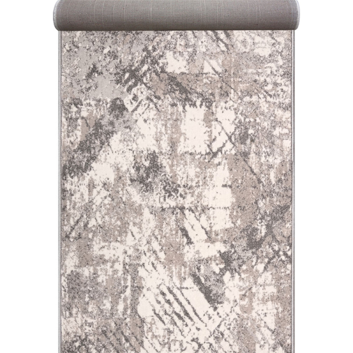 Traversa Anny 33022/191 Crem 58x300 cm pentru Hol [7]