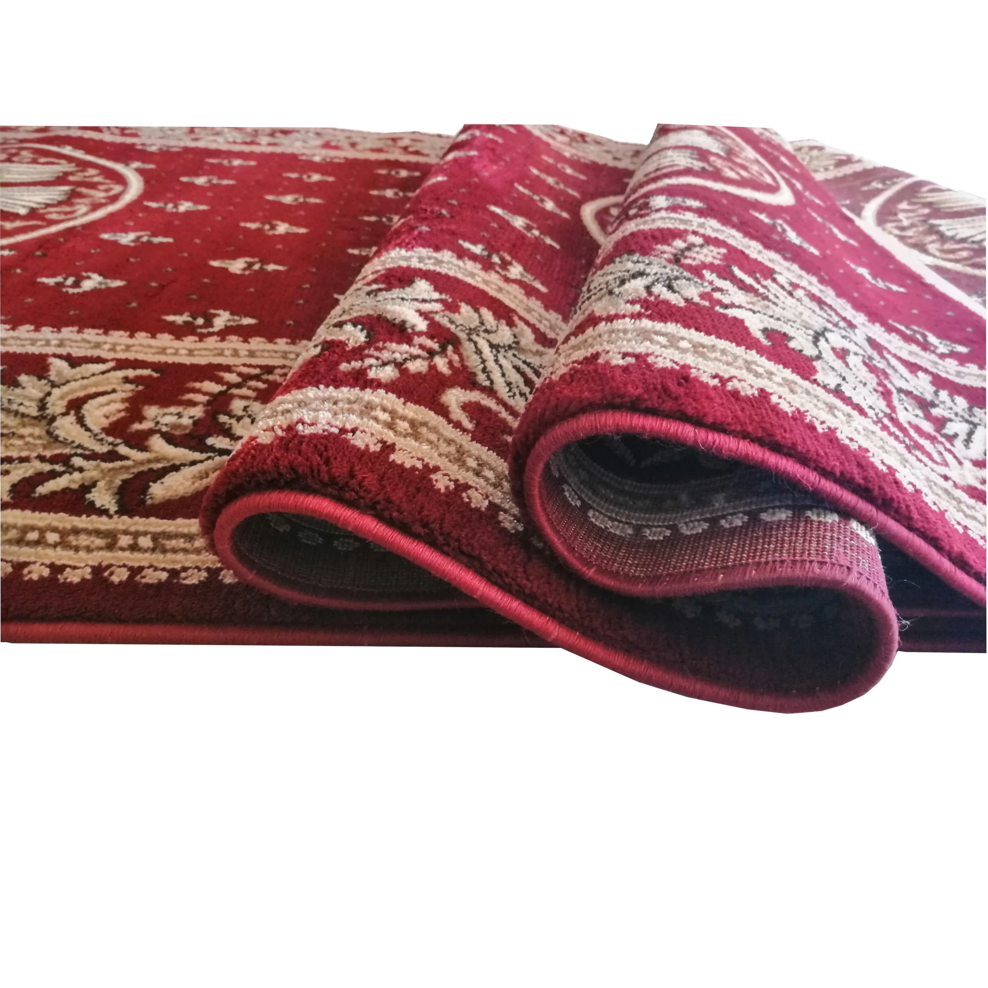 Traversa bisericeasca Lotos, 60 x 200 cm, antialergic [16]