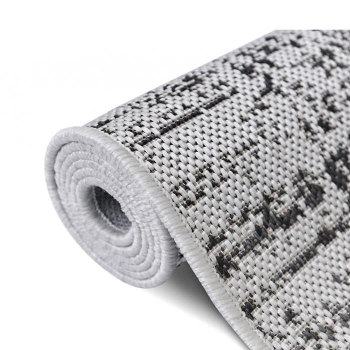 traversa Flex Antiderapant, 67 x 200 cm, antialergic [4]