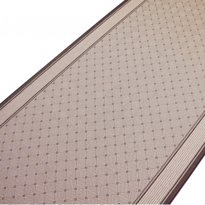 traversa Flex Antiderapant, 67 x 200 cm, antialergic [2]