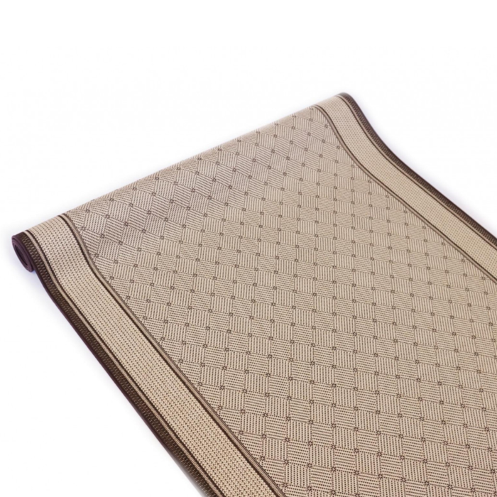 traversa Flex Antiderapant, 67 x 200 cm, antialergic [4]