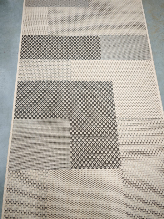 traversa Flex Antiderapant, 75 x 200 cm, antialergic [7]