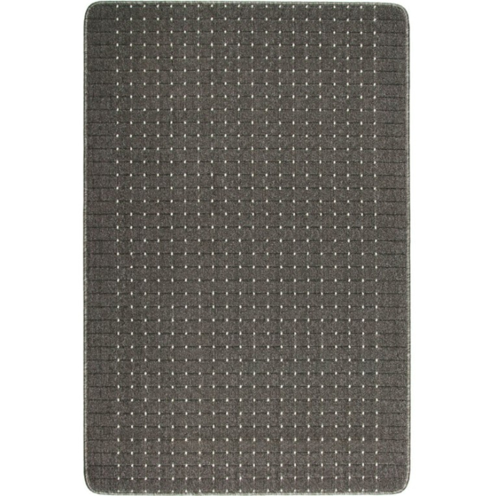 traversa Stanford Lead-Sugar, gri, 67 x 200 cm, antialergic [9]