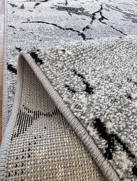 Traversa Cappuccino 16132/160 Multicolor 120x300 cm [3]