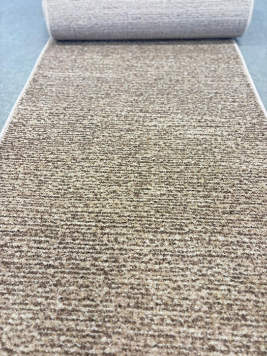 traversa Daffi 13099/120, 120 x 200 cm, antialergic [2]