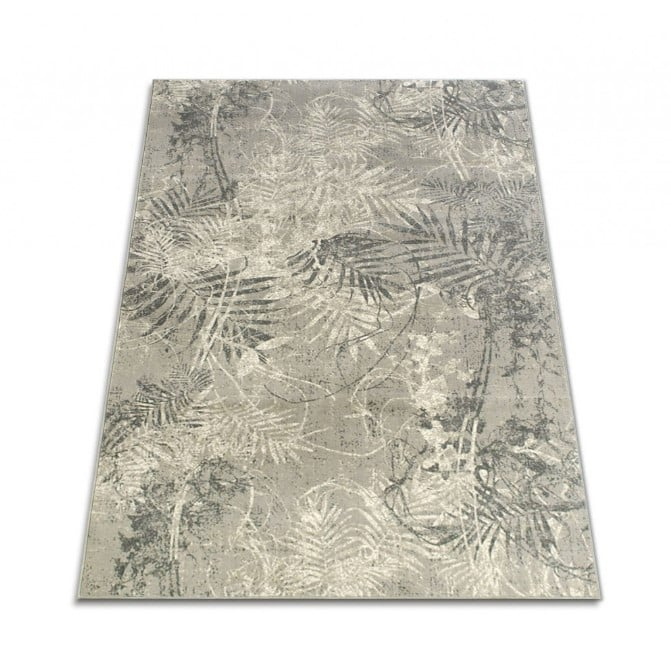Traversa Anny 33039/160 Bej 115x200 cm pentru hol [4]