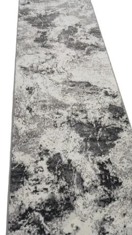 traversa Itea 42016/106, gri, 60 x 200 cm, antialergic [3]