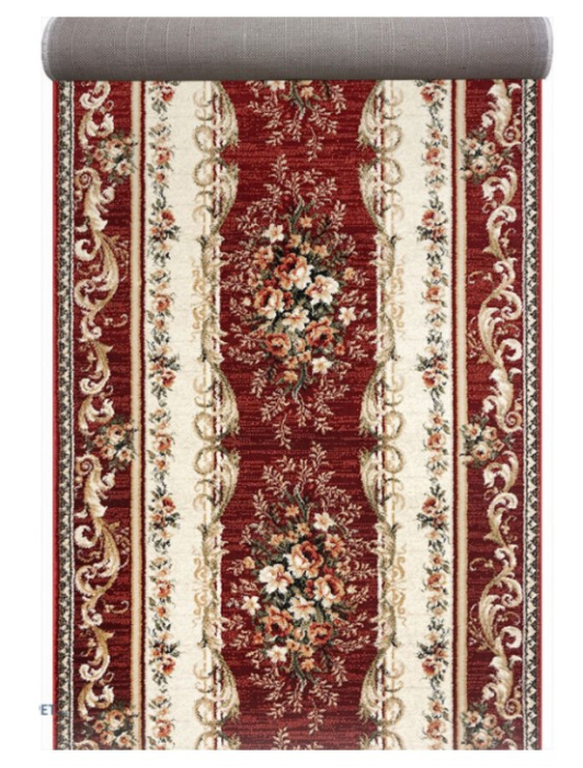 Traversa Lotos 535/210 150x300 cm pentru hol [7]
