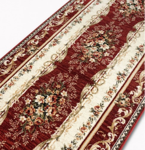 Traversa Lotos 535/210 150x300 cm pentru hol [4]