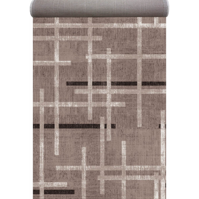 Traversa Mira 24009/133 120x200 cm pentru hol [2]