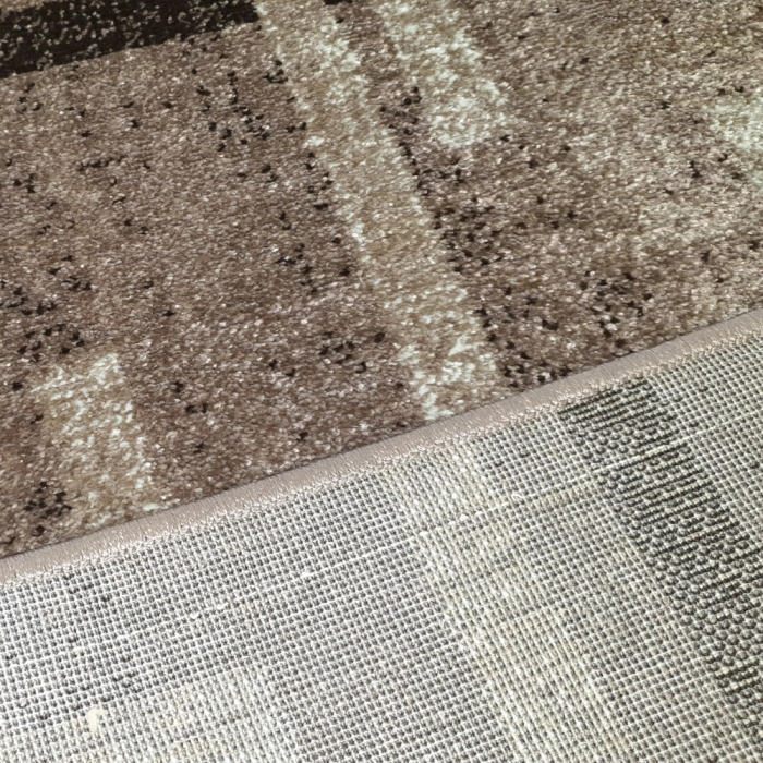 Traversa Mira 24009/133 60x200 cm festonata hol [4]