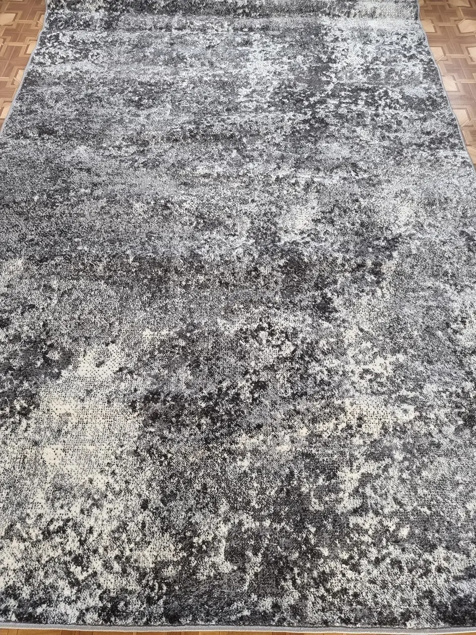 Traversa Mira 24058/160 80x300 cm pentru hol [4]