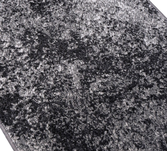 Traversa Mira 24058/160 80x300 cm pentru hol [7]