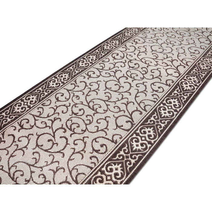 Traversa Hol Natura 1918/19 Maro 100x300 cm [3]