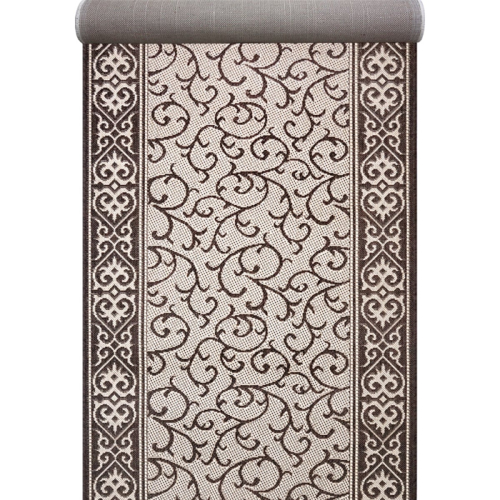 Traversa Hol Natura 1918/19 Maro 100x300 cm [2]