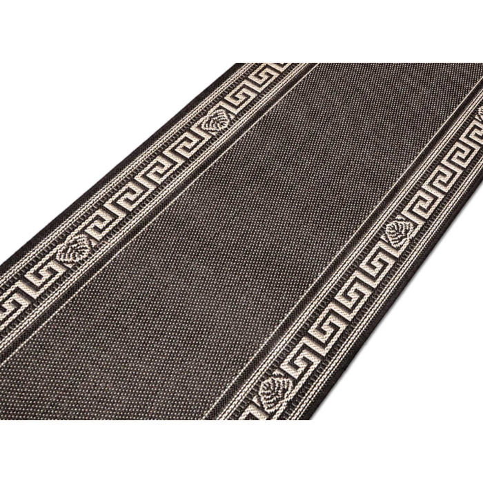 Traversa Hol Natura 900/91 Maro 100x300 cm [3]