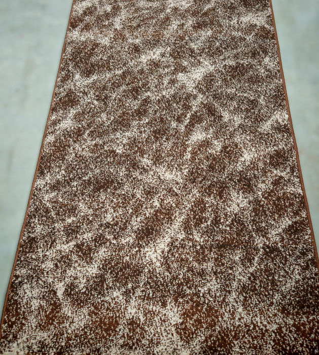 traversa Cappuccino 16007/13, 120 x 200 cm, antialergic [3]