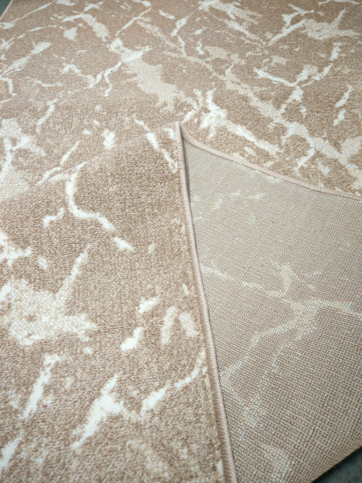 traversa Cappuccino 16132/112, 80 x 300 cm, antialergic [5]