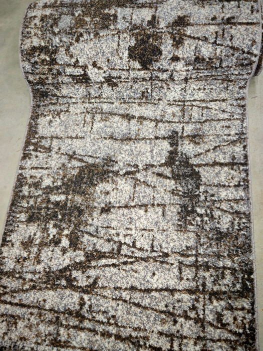 traversa Fayno 7146/216, 80 x 200 cm, antialergic [5]