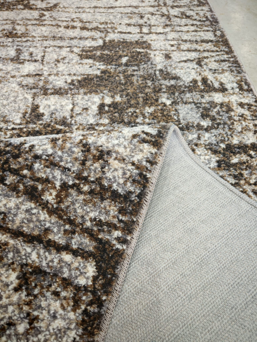 traversa Fayno 7146/216, 80 x 200 cm, antialergic [4]
