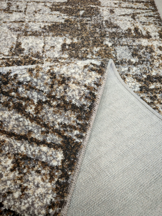 traversa Fayno 7146/216, 80 x 200 cm, antialergic [7]